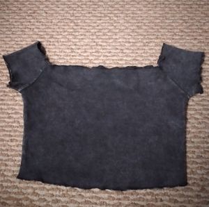 😊5for $20 Cecico croped top
